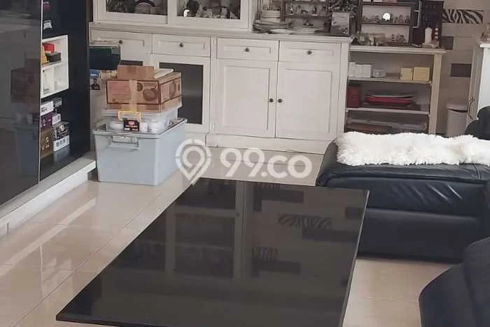 Siap Huni Hunian Elit 3 Kamar di Kelapa Gading Dekat ke Mana Pun Siap Huni Hunian Elit 3 Kamar di Kelapa Gading Dekat ke Mana Pun