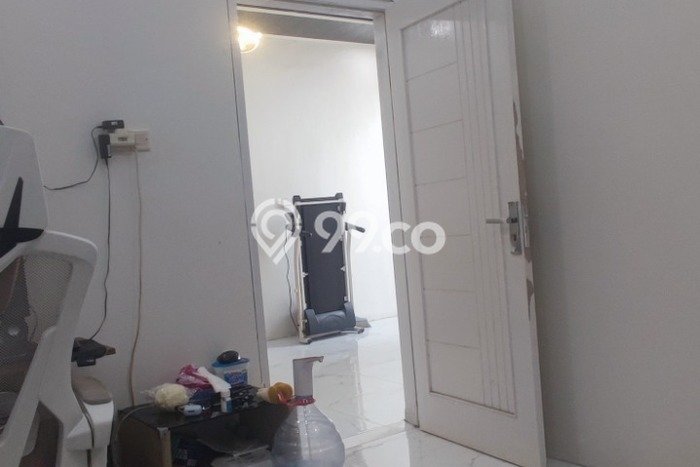 Dijual Rumah Strategis Bagus Punya 3 KT di Cimahi Selatan Cimahi SHM Dijual Rumah Strategis Bagus Punya 3 KT di Cimahi Selatan Cimahi SHM