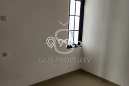 Rumah Modern area Bojongsoang, Bandung, LT 81m2m² Bangunan 65m2m² Rumah Modern area Bojongsoang, Bandung, LT 81m2m² Bangunan 65m2m²