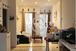 Dijual Cepat Rumah Favorit Siap Huni LB 58m2 di Cimahi Tengah, Cimahi Dijual Cepat Rumah Favorit Siap Huni LB 58m2 di Cimahi Tengah, Cimahi