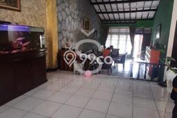 Siap Huni Rumah Mewah 9 Kamar di Padalarang Dekat ke Mana Saja Siap Huni Rumah Mewah 9 Kamar di Padalarang Dekat ke Mana Saja