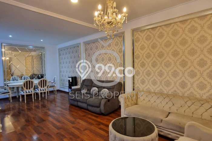 Dijual Rumah Modern 3 KT di Buah Batu, Bandung Dijual Rumah Modern 3 KT di Buah Batu, Bandung
