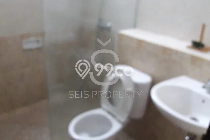 Dijual Rumah Mewah Elegan Dengan View Eksklusif di Gunung Batu, Bandung Dijual Rumah Mewah Elegan Dengan View Eksklusif di Gunung Batu, Bandung