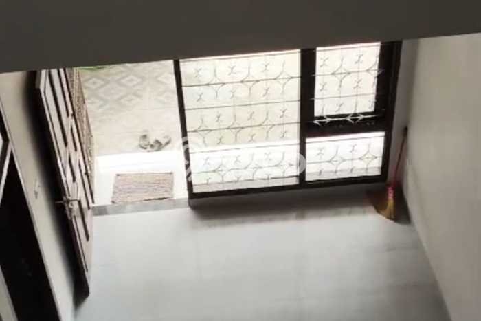 Jual Rumah Eksklusif 3 KT di Taman Kopo Indah, Bandung Jual Rumah Eksklusif 3 KT di Taman Kopo Indah, Bandung