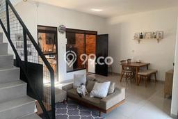 Hunian Cantik Minimalis Lb 95m2 di Cimenyan, Bandung Hunian Cantik Minimalis Lb 95m2 di Cimenyan, Bandung