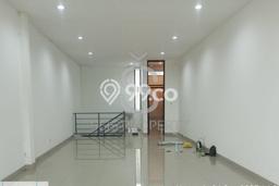 Ruko Bagus Dijual di Kopo Bandung Strategis Cocok untuk Kembangkan Bisnis Ruko Bagus Dijual di Kopo Bandung Strategis Cocok untuk Kembangkan Bisnis