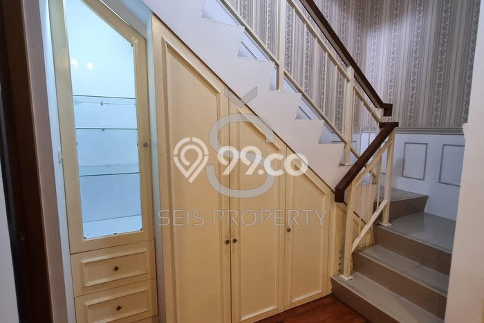 Dijual Rumah Modern 3 KT di Buah Batu, Bandung Dijual Rumah Modern 3 KT di Buah Batu, Bandung