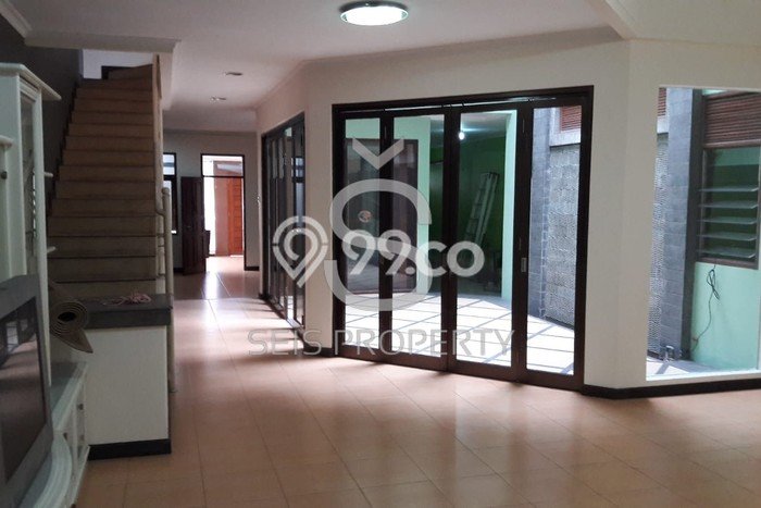 Dijual Rumah Mewah Elegan Dengan View Eksklusif di Gunung Batu, Bandung Dijual Rumah Mewah Elegan Dengan View Eksklusif di Gunung Batu, Bandung