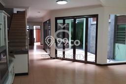 Dijual Rumah Mewah Elegan Dengan View Eksklusif di Gunung Batu, Bandung Dijual Rumah Mewah Elegan Dengan View Eksklusif di Gunung Batu, Bandung