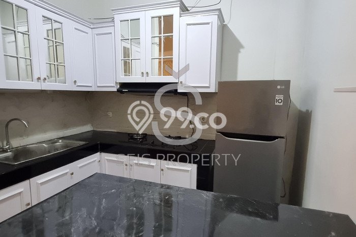 Dijual Rumah Modern 3 KT di Buah Batu, Bandung Dijual Rumah Modern 3 KT di Buah Batu, Bandung