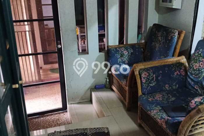 For Sale Rumah 3 Kamar Lokasi Strategis Bagus dan Strategis di Cimahi Tengah For Sale Rumah 3 Kamar Lokasi Strategis Bagus dan Strategis di Cimahi Tengah