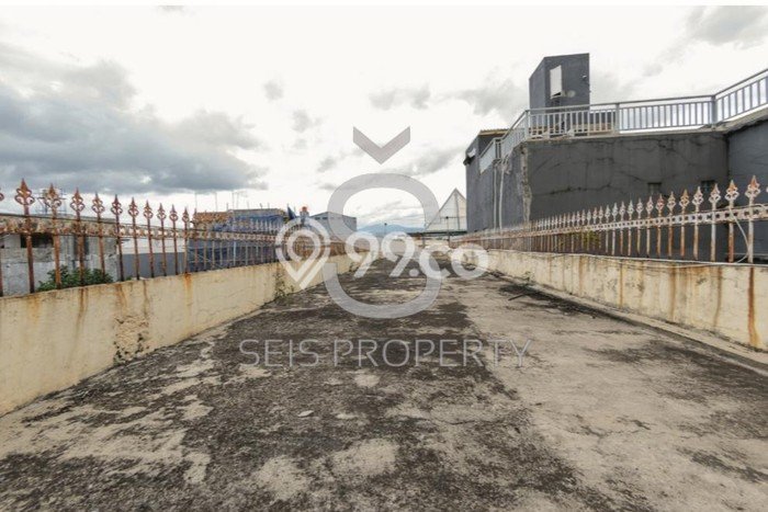 Ruko Dijual di Andir Bandung dengan Luas Bangunan 1440m2 Ruko Dijual di Andir Bandung dengan Luas Bangunan 1440m2