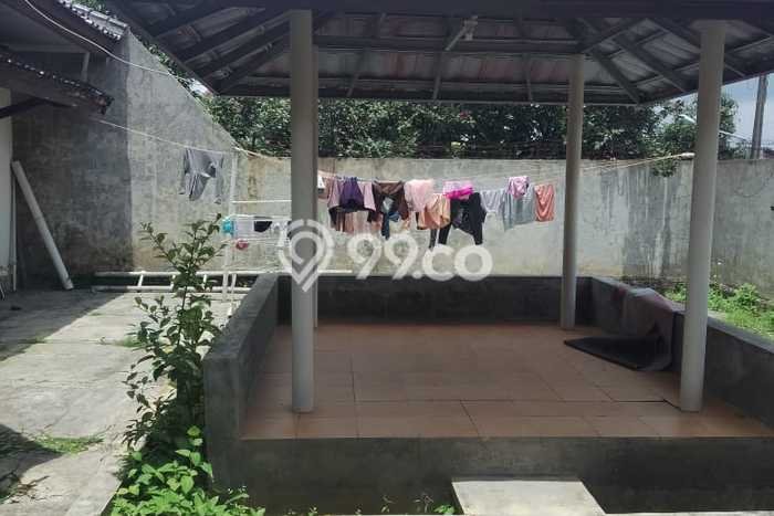 Best Deal Hunian Mewah Ideal dan Luas di Cimahi Tengah, Cimahi Best Deal Hunian Mewah Ideal dan Luas di Cimahi Tengah, Cimahi