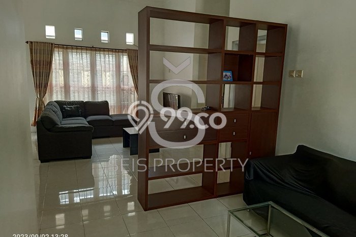 Rumah Strategis Modern Lb 72m2 di Cimahi Selatan, Cimahi Rumah Strategis Modern Lb 72m2 di Cimahi Selatan, Cimahi