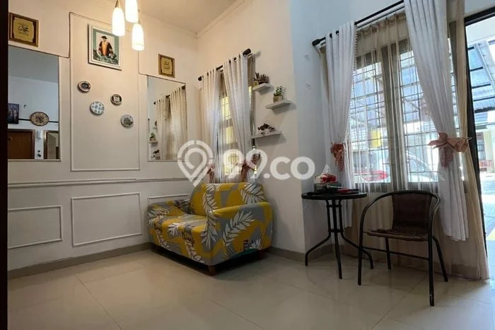 Jual Rumah Strategis Bagus Punya 3 KT di Cimahi Selatan Cimahi SHM Jual Rumah Strategis Bagus Punya 3 KT di Cimahi Selatan Cimahi SHM