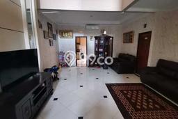 Kesempatan Memiliki Rumah LT 132m2m² / LB 250m2m² di Lokasi Strategis Margahayu, Bandung Kesempatan Memiliki Rumah LT 132m2m² / LB 250m2m² di Lokasi Strategis Margahayu, Bandung