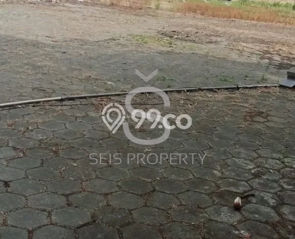 Tanah Kavling Dijual di Bandung dengan Spesifikasi 975m2 Tanah Kavling Dijual di Bandung dengan Spesifikasi 975m2