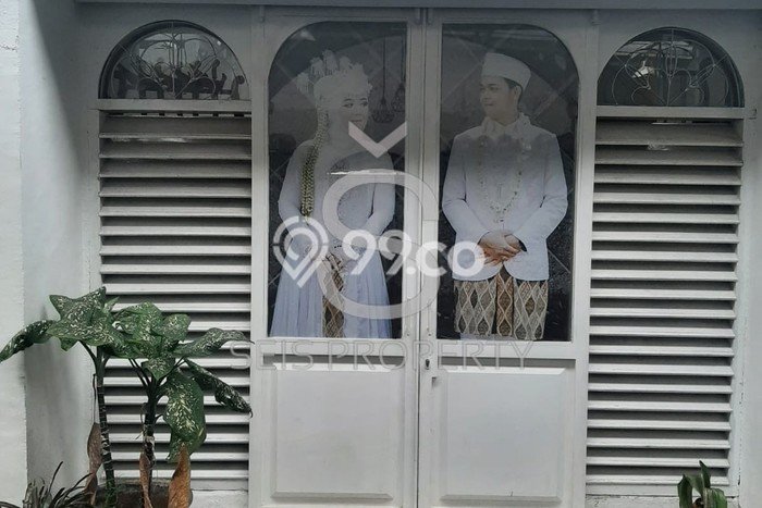 Dijual Rumah Elit Exclusive di Cimahi Utara, Cimahi Dijual Rumah Elit Exclusive di Cimahi Utara, Cimahi