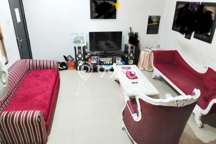 Rumah Modern Cantik 4 Kamar Bisa Langsung Pindah di Cimahi Utara Rumah Modern Cantik 4 Kamar Bisa Langsung Pindah di Cimahi Utara