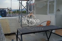 HARGA SPESIAL! Rumah Modern di Cimahi Utara, Cimahi, LT 72m2m² Bangunan 60m2m² BISA KPR! HARGA SPESIAL! Rumah Modern di Cimahi Utara, Cimahi, LT 72m2m² Bangunan 60m2m² BISA KPR!