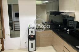 Untuk Dijual Apartemen 1 KT & 1 KM di Bandung Lokasi Strategis Untuk Dijual Apartemen 1 KT & 1 KM di Bandung Lokasi Strategis