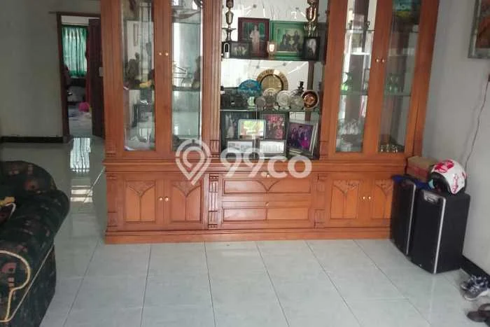 Best Deal Hunian Mewah Ideal dan Luas di Cimahi Tengah, Cimahi Best Deal Hunian Mewah Ideal dan Luas di Cimahi Tengah, Cimahi