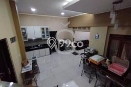 Siap Huni Hunian Elit 4 Kamar di Astanaanyar Dekat ke Mana Saja Siap Huni Hunian Elit 4 Kamar di Astanaanyar Dekat ke Mana Saja