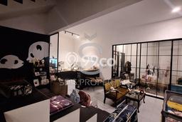 Hunian Cantik Modern Lb 110m2 di Cimahi Utara, Cimahi Hunian Cantik Modern Lb 110m2 di Cimahi Utara, Cimahi