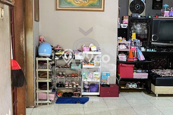 PROPERTI PILIHAN! Rumah Nyaman area Sukajadi, LT 238m2m² Bangunan 238m2m² PROPERTI PILIHAN! Rumah Nyaman area Sukajadi, LT 238m2m² Bangunan 238m2m²