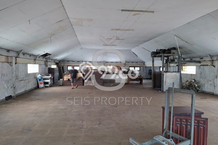 Ruko disewakan lokasi strategis Astanaanyar Bandung 500m2 Ruko disewakan lokasi strategis Astanaanyar Bandung 500m2