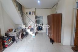 Dijual Cepat Rumah Favorit Siap Huni LB 86m2 di Cimahi Utara, Cimahi Dijual Cepat Rumah Favorit Siap Huni LB 86m2 di Cimahi Utara, Cimahi