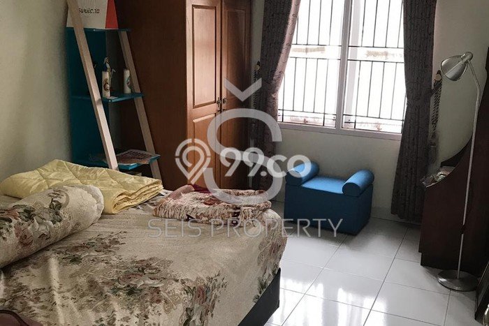 Dijual Rumah Minimalis Bagus Punya 2 KT di Parongpong Bandung Barat SHM Dijual Rumah Minimalis Bagus Punya 2 KT di Parongpong Bandung Barat SHM