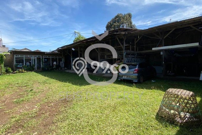 Untuk Dijual Komersial di Cimahi Utara, Cimahi Harga Penawaran Spesial Untuk Dijual Komersial di Cimahi Utara, Cimahi Harga Penawaran Spesial