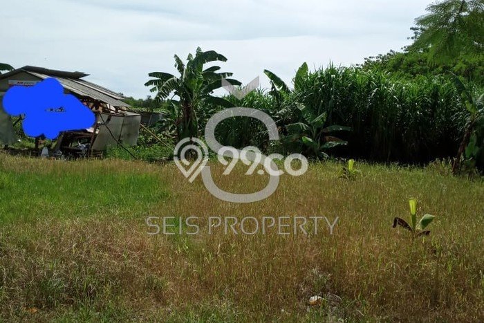 Tanah Kawasan Soreang, Luas 20000m², Dekat Jalan Raya, Area Berkembang Tanah Kawasan Soreang, Luas 20000m², Dekat Jalan Raya, Area Berkembang