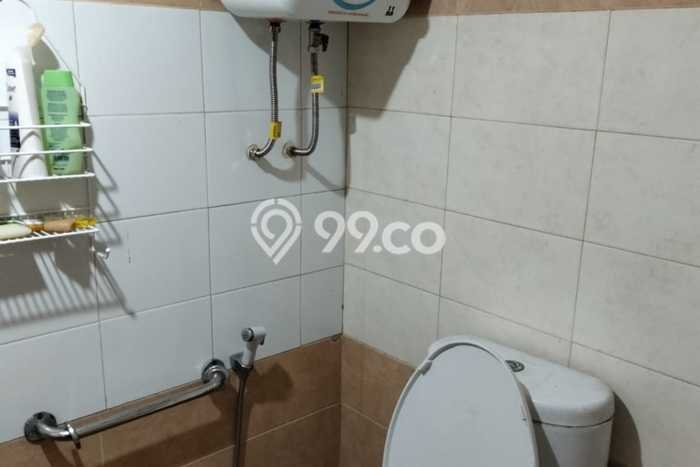 Rumah Modern Cantik 4 Kamar Bisa Langsung Pindah di Cimahi Utara Rumah Modern Cantik 4 Kamar Bisa Langsung Pindah di Cimahi Utara