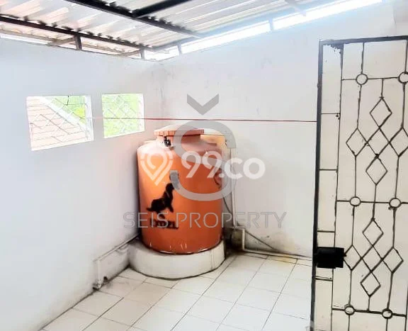 Dijual Rumah 3 Kamar Lokasi Ideal Nyaman dan Strategis di Cimahi Selatan Dijual Rumah 3 Kamar Lokasi Ideal Nyaman dan Strategis di Cimahi Selatan