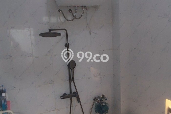 Dijual Rumah Strategis Bagus Punya 3 KT di Cimahi Selatan Cimahi SHM Dijual Rumah Strategis Bagus Punya 3 KT di Cimahi Selatan Cimahi SHM