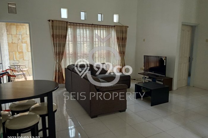 Rumah Strategis Modern Lb 72m2 di Cimahi Selatan, Cimahi Rumah Strategis Modern Lb 72m2 di Cimahi Selatan, Cimahi