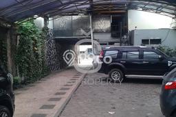 Dijual Rumah Elit Exclusive di Cimahi Utara, Cimahi Dijual Rumah Elit Exclusive di Cimahi Utara, Cimahi