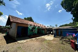 Properti Strategis 6 KT LT 1146m2m² di Cimahi Selatan, Cimahi Properti Strategis 6 KT LT 1146m2m² di Cimahi Selatan, Cimahi