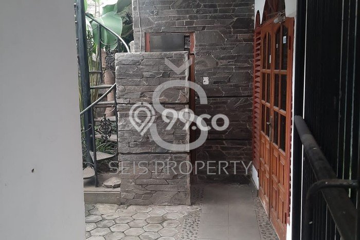 Dijual Rumah Elit Exclusive di Cimahi Utara, Cimahi Dijual Rumah Elit Exclusive di Cimahi Utara, Cimahi
