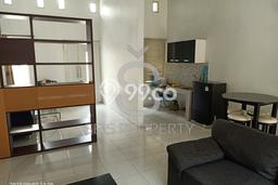 Rumah Strategis Modern Lb 72m2 di Cimahi Selatan, Cimahi Rumah Strategis Modern Lb 72m2 di Cimahi Selatan, Cimahi