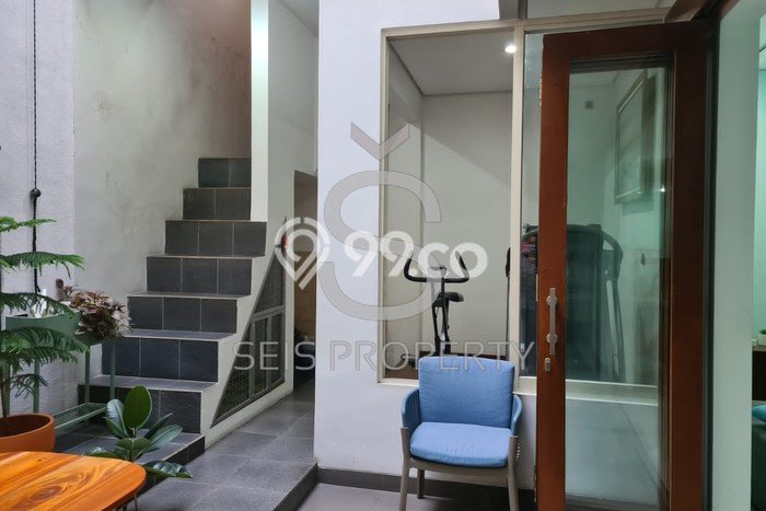 Dijual Rumah Mewah Exclusive di Cimahi Utara, Cimahi Dijual Rumah Mewah Exclusive di Cimahi Utara, Cimahi