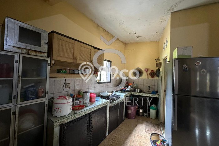 Rumah Lokasi Strategis area Padalarang, Bandung Barat, Luas 81m2m² Bangunan 162m2m² Rumah Lokasi Strategis area Padalarang, Bandung Barat, Luas 81m2m² Bangunan 162m2m²