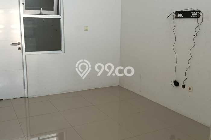 Jual Rumah Minimalis Bagus Punya 2 KT di Cimahi Selatan Cimahi SHM Jual Rumah Minimalis Bagus Punya 2 KT di Cimahi Selatan Cimahi SHM