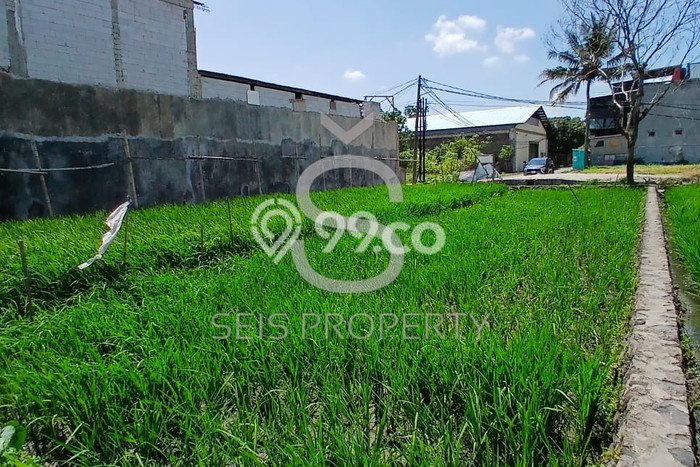Tanah Kavling Dijual di Bandung dengan Spesifikasi 435m2 Tanah Kavling Dijual di Bandung dengan Spesifikasi 435m2
