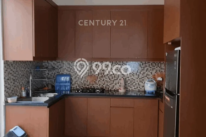 Rumah sewa siap huni 3 Kamar Tidur di Gadog, Bogor Rumah sewa siap huni 3 Kamar Tidur di Gadog, Bogor