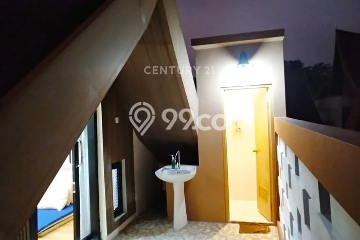 Sewa Rumah Murah di Gadog Bogor Punya 3 Kamar Tidur Sewa Rumah Murah di Gadog Bogor Punya 3 Kamar Tidur