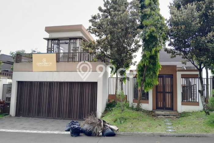 Best Deal Hunian Premium Ideal dan Luas di Ciawi, Bogor Best Deal Hunian Premium Ideal dan Luas di Ciawi, Bogor