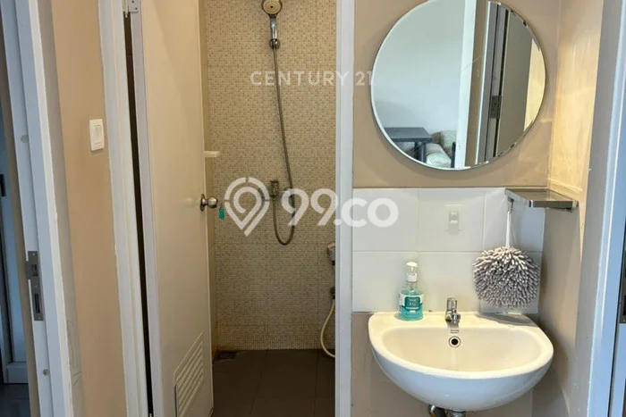 Jarang Ada! Rumah Kontrakan 2 Kamar Nyaman Siap Huni Rancamaya Jarang Ada! Rumah Kontrakan 2 Kamar Nyaman Siap Huni Rancamaya